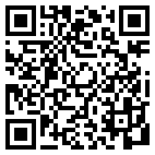 QR Code for Alight LLC in Placerville, CA 95667