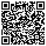 QR Code for All About Nails in Chowchilla, CA 93610