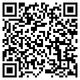 QR Code for All Seasons Screen Print in Willows, CA 95988