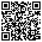 QR Code for All Signs in Clovis, CA 93612