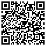 QR Code for Alliance Property Management in Red Bluff, CA 96080