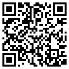QR Code for Alluvial Dental Center in Fresno, CA 93720
