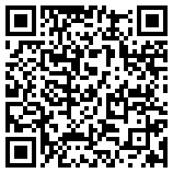 QR Code for Alpha Strength & Perfomance in Fairfield, CA 94533