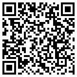 QR Code for Alpha Wolf Precision in South Gate, CA 90280