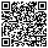 QR Code for Alpine Electric in Alpine Meadows, CA 96146