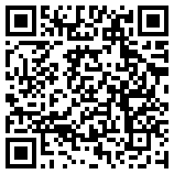 QR Code for Alpine Meadows Ski Area in Alpine Meadows, CA 96146