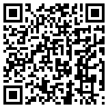 QR Code for Alta Resources in Brea, CA 92821