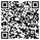 QR Code for Alvin Norman-Elect Norman in San Francisco, CA 94124