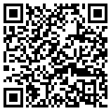 QR Code for Amaze Pest Control in Visalia, CA 93277