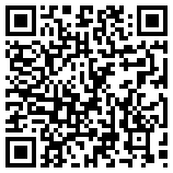 QR Code for Amazing Cakes in Anaheim, CA 92801