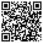 QR Code for Amazing Records in Petaluma, CA 94952