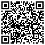 QR Code for Amazon Customer Service in California City, CA 94103
