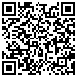 QR Code for Ambassador Premiere Limousine Service in Hayward, CA 94545