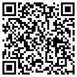 QR Code for Amber Rose Advanced Skin Care in Sonoma, CA 95476