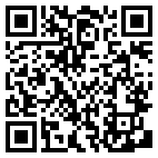 QR Code for Amberfrent Inc in Beverly Hills, CA 90210