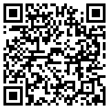QR Code for Ementa Research & Development in Oakland, CA 94607