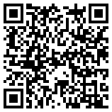 QR Code for American Company in San Diego, CA 92123