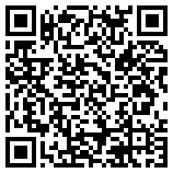 QR Code for American Locksmith in Pleasanton, CA 94588