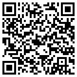 QR Code for American Logistics in Oakland, CA 94603