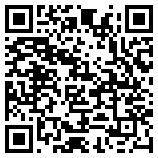 QR Code for American Technology in Testing in Oakdale, CA 95361