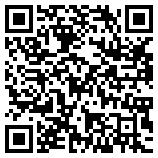 QR Code for American Transmission Exchange in Fontana, CA 92335