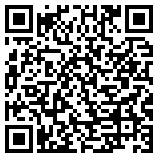QR Code for Amerigas in Riverside, CA 92508
