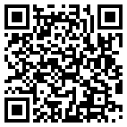 QR Code for Ameritac Inc in Oakland, CA 94601