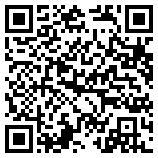 QR Code for Ampm in Wilmington, CA 90744
