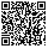 QR Code for Anaheim Florist Shops in Anaheim, CA 92801