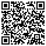 QR Code for Anaheim Locksmith Store in Anaheim, CA 92806