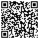 QR Code for Hramtsov Anatole CPA in Glendale, CA 91206