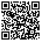 QR Code for Anderson Robt. L in Carmichael, CA 95608