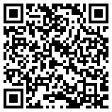QR Code for Anderson Stephen P Attorney At Law in Santa Maria, CA 93454