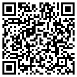 QR Code for Andrei's Restaurant in Irvine, CA 92614