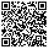 QR Code for Andrew G Construction in Redwood City, CA 94063