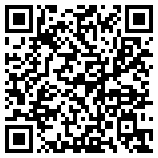 QR Code for Angles Beauty Care in Manteca, CA 95336