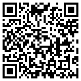 QR Code for Angles-Jo DE Laurentis in SCOTTS VALLEY, CA 95066
