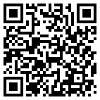QR Code for Anna's Wild Cuts in Anderson, CA 96007