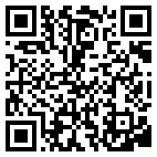 QR Code for Ansoft Corp in San Jose, CA 95129