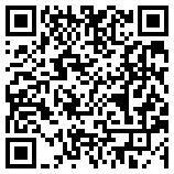 QR Code for Antioch Flowers in Antioch, CA 94509