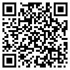 QR Code for Apco Plumbing in Yucca Valley, CA 92286