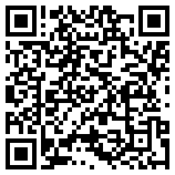 QR Code for Api Technology in Palos Verdes Peninsula, CA 90274