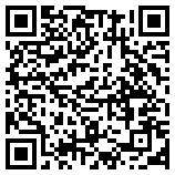 QR Code for Apollo Drain & Rooter Service in Modesto, CA 95350