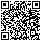 QR Code for Apparel Depot in Los Angeles, CA 90037
