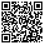 QR Code for Appletree Media in Warner Springs, CA 92086