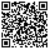 QR Code for Applewood 2-Go in Menlo Park, CA 94025