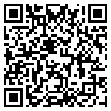QR Code for Applied Engineering in Chino, CA 91710