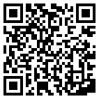 QR Code for Applied Matrix in Grass Valley, CA 95949
