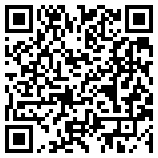 QR Code for Approved Towing in Fontana, CA 92335