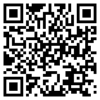 QR Code for Aquatic Inc in Fresno, CA 93650